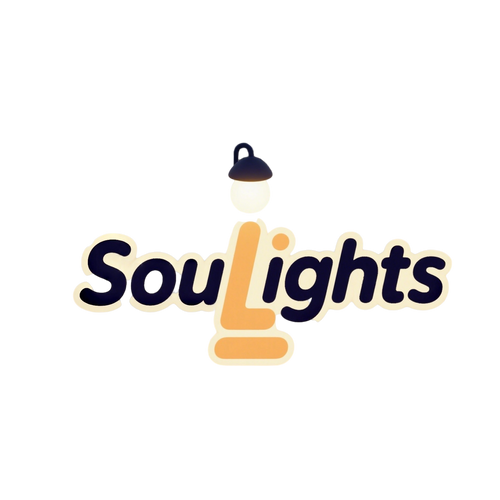 Soulights 