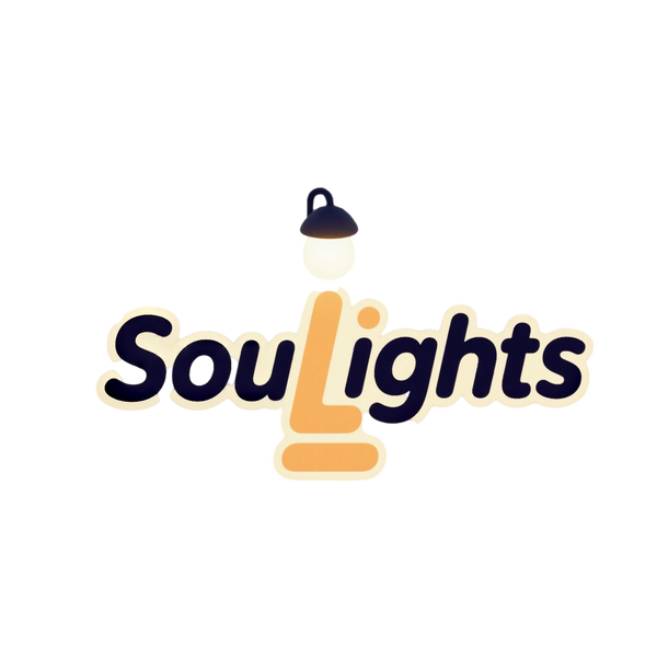 Soulights 